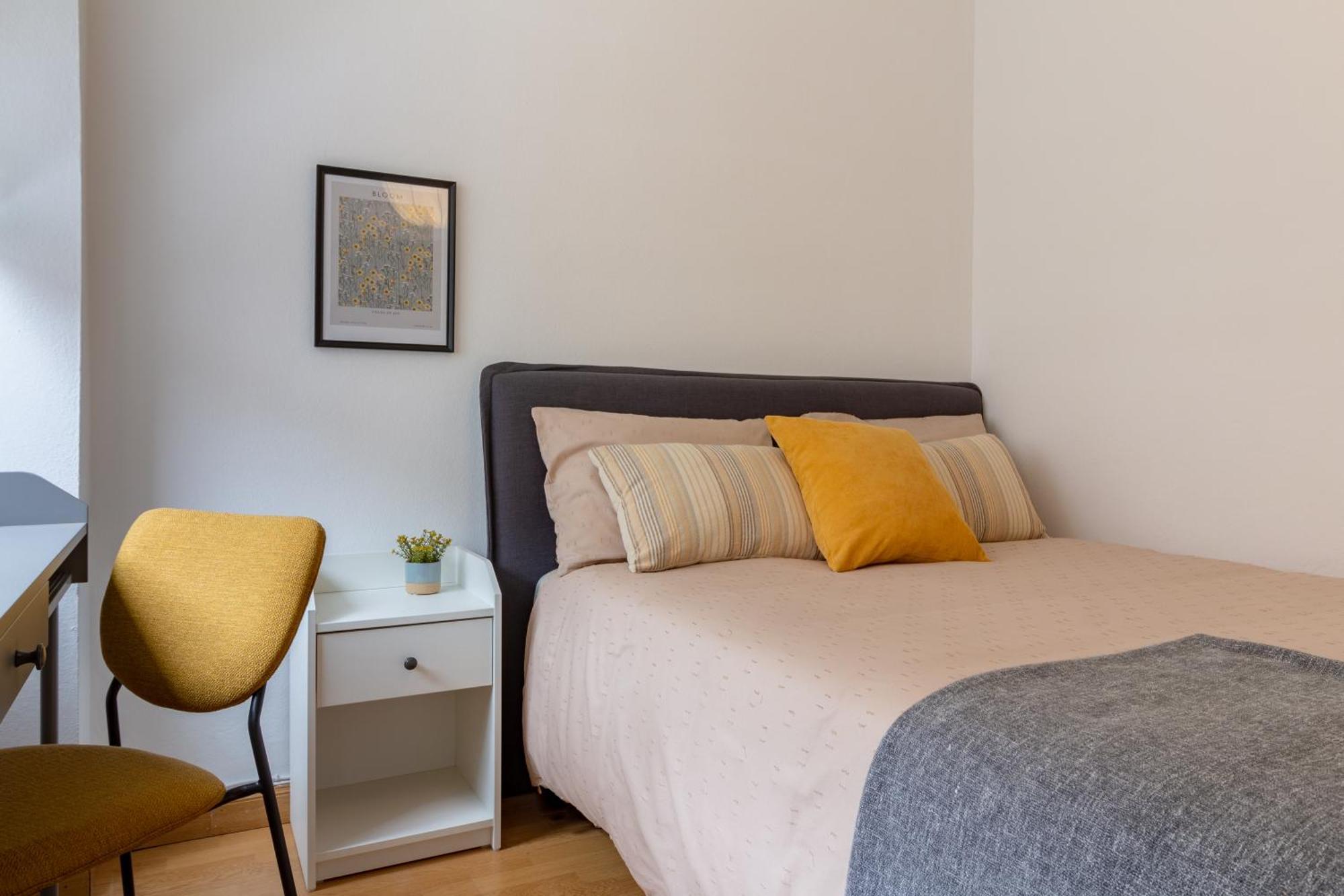 Apartmán Ah El Rincon De La Calzada Vut5778As Gijón Exteriér fotografie