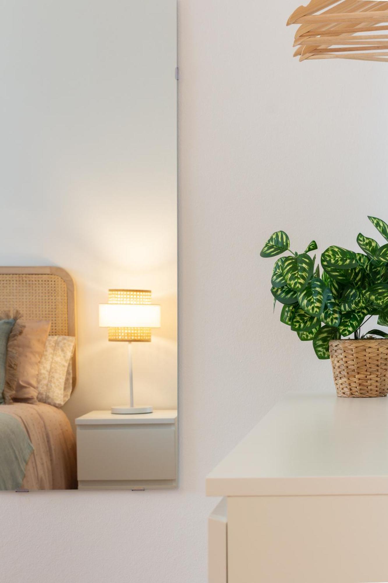Apartmán Ah El Rincon De La Calzada Vut5778As Gijón Exteriér fotografie
