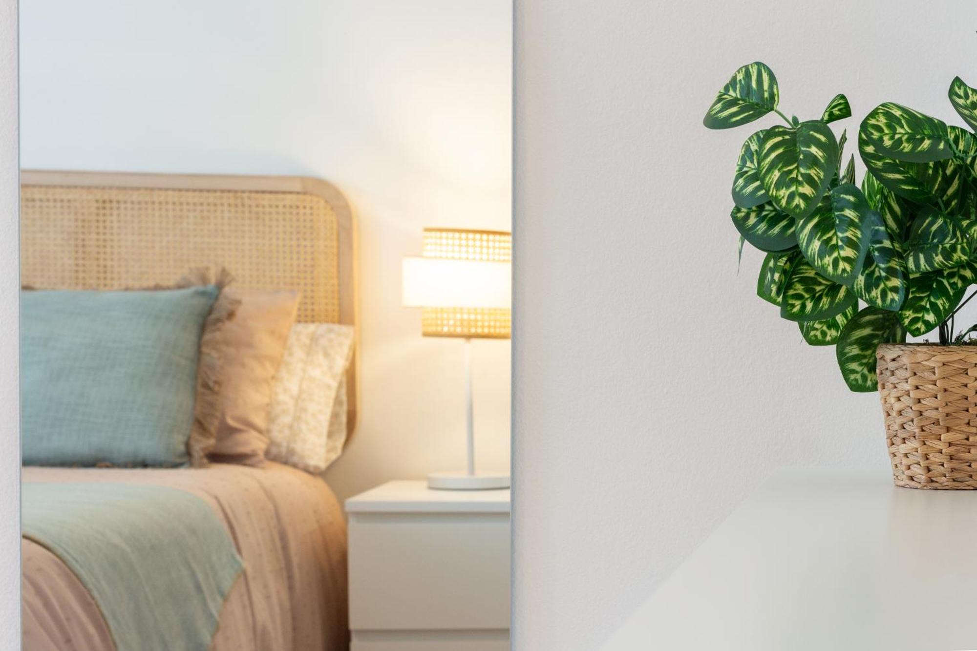 Apartmán Ah El Rincon De La Calzada Vut5778As Gijón Exteriér fotografie