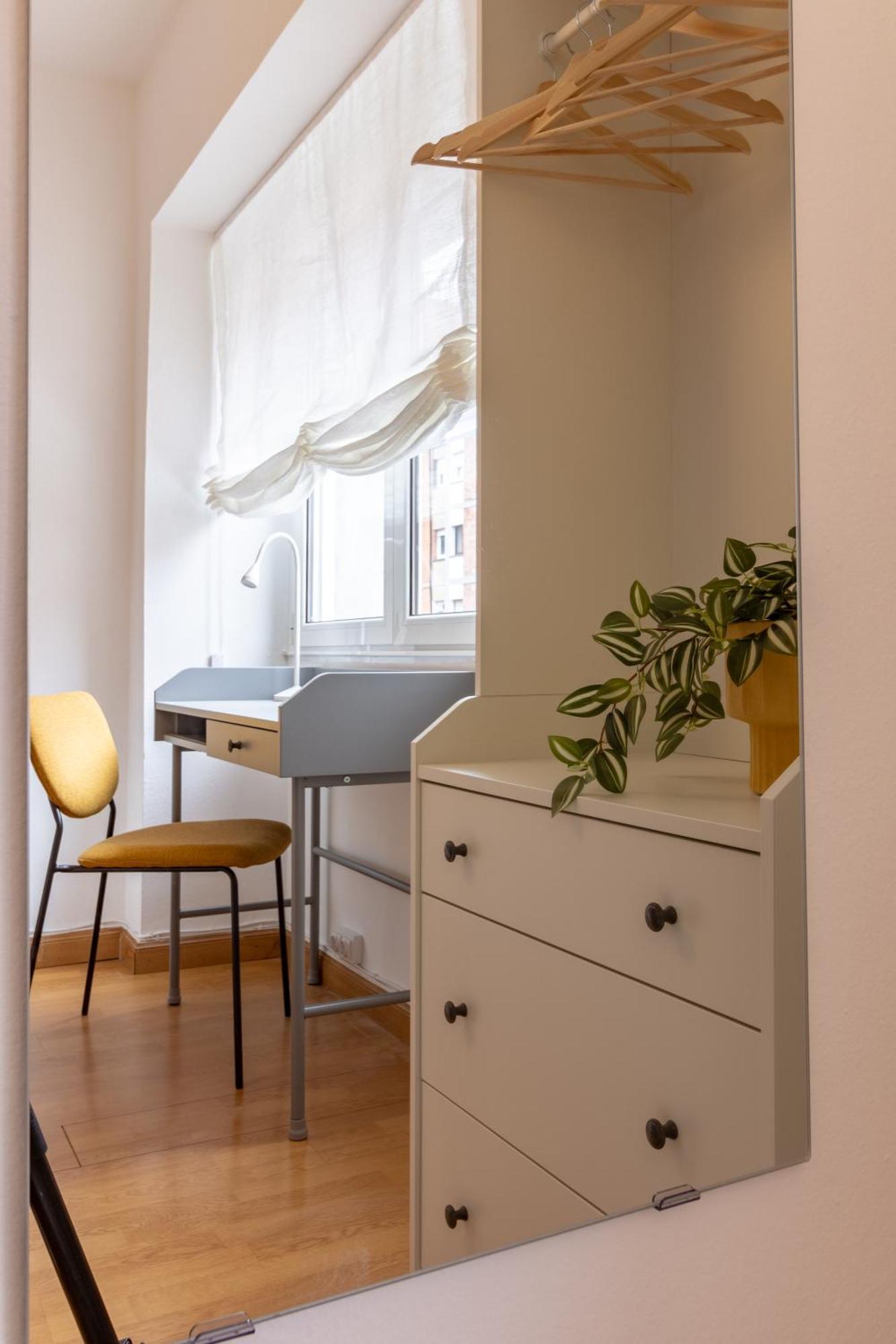 Apartmán Ah El Rincon De La Calzada Vut5778As Gijón Exteriér fotografie