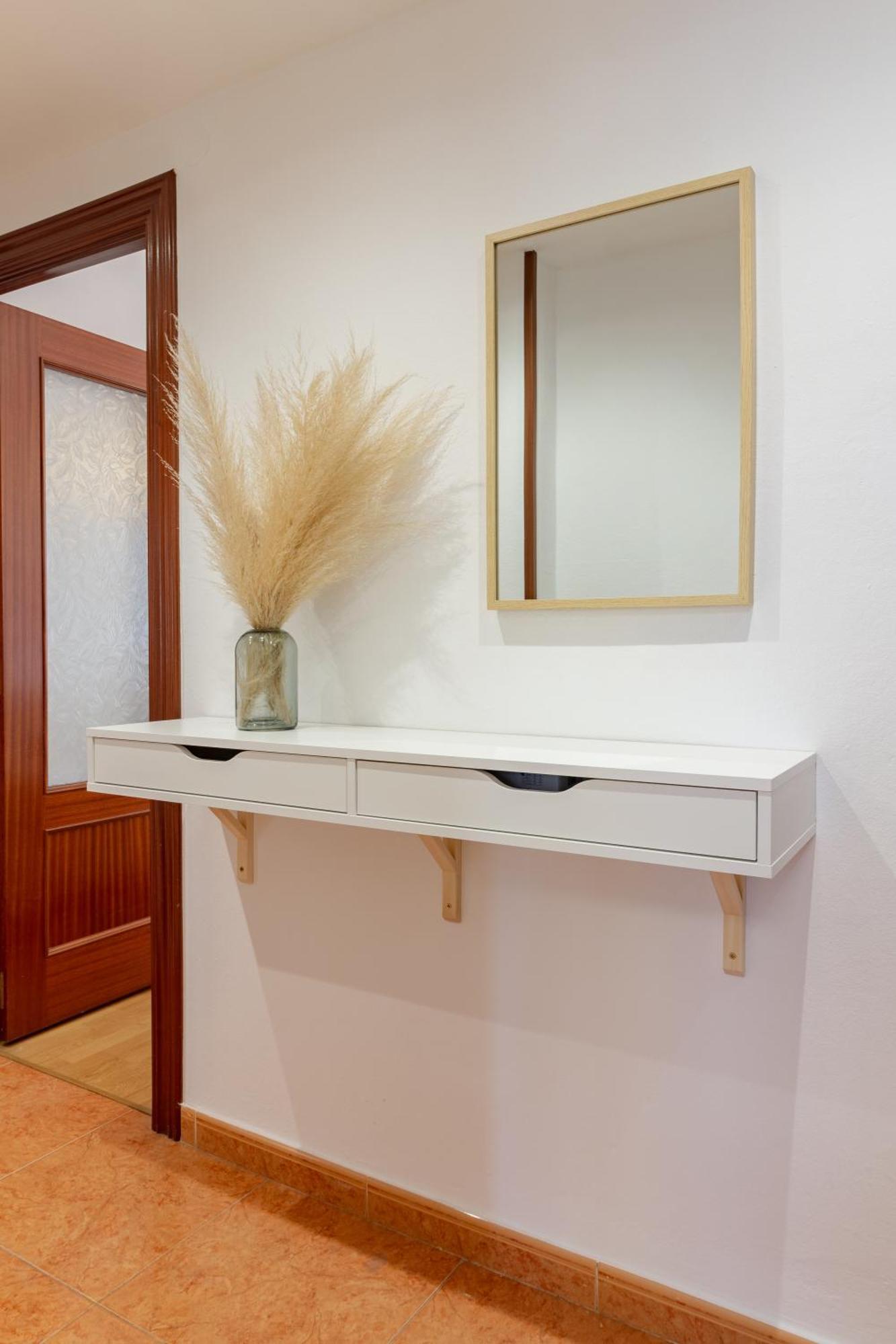 Apartmán Ah El Rincon De La Calzada Vut5778As Gijón Exteriér fotografie