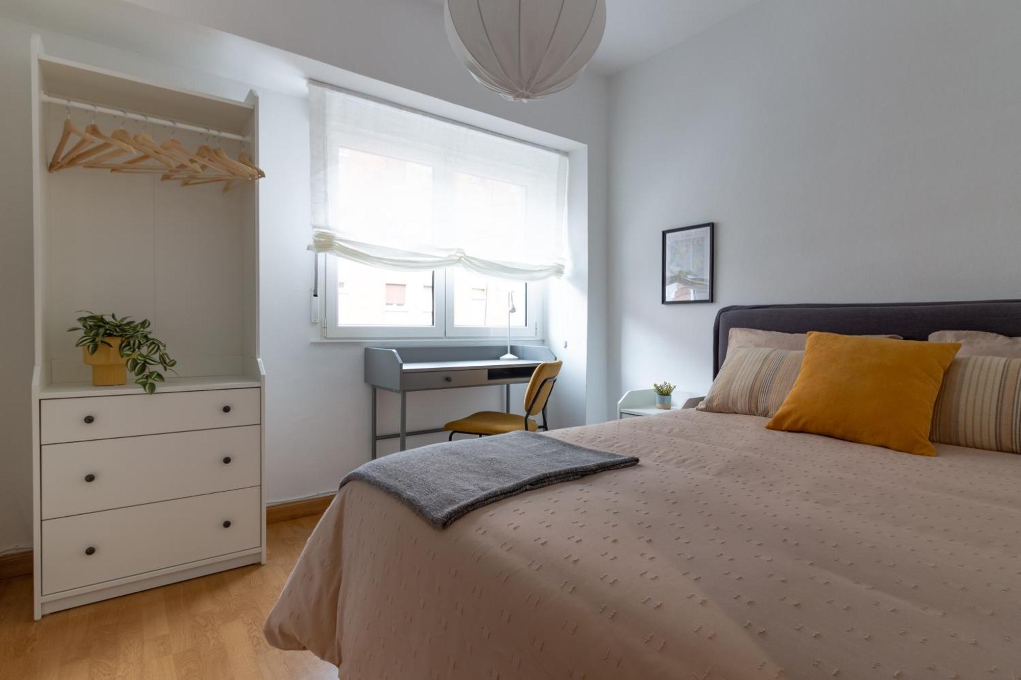 Apartmán Ah El Rincon De La Calzada Vut5778As Gijón Exteriér fotografie