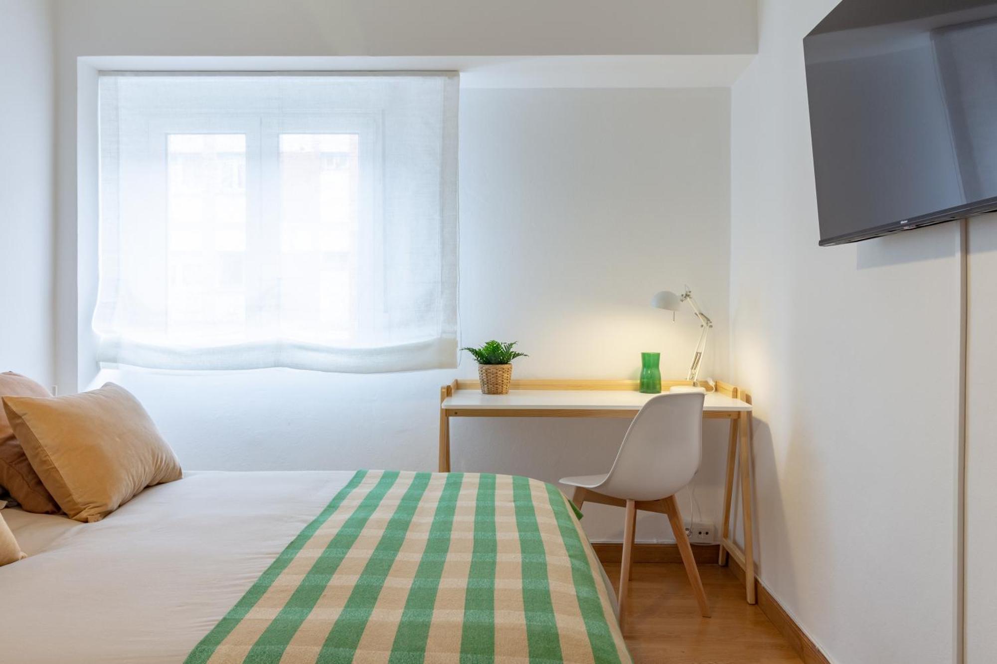 Apartmán Ah El Rincon De La Calzada Vut5778As Gijón Exteriér fotografie